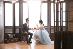 -THE QUEEN(北京店)