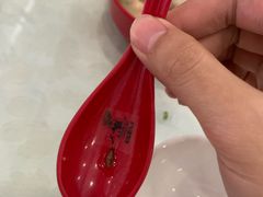 -廖老妈蹄花店(人民公园陕西街259号店)