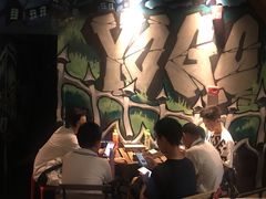 -YOGO优果密室逃脱(新佳丽广场店)