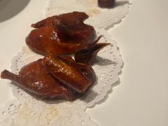 -粤界(望京金辉店)