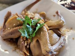-百利鸽王(紫薇路店)