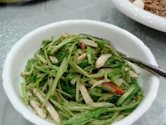 -苏苑饭店-中餐厅(长桥地区店)