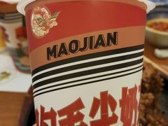 -包整·丝娃娃(一览甲秀楼风景店)