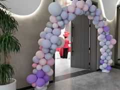 -绸乡宴酒店·融合苏帮宴(吴江店)