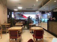 -织荆鸟咖啡(首开福茂店)