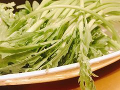 -海底捞火锅(六合天街店)