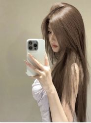 点击看大图 -MI HAIR