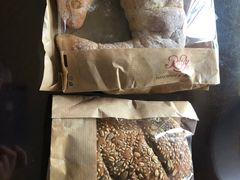 -红宝石·鲜奶小方(莘庄龙之梦店)