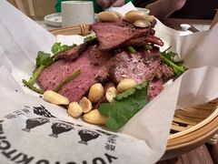 -渔语鱼新川菜Bistro(万象天地店)