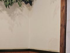 -成老灶火锅鸡(平山店)