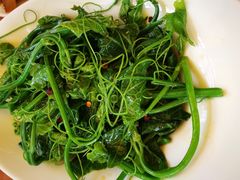 田园瓜尖-云里小坐·小院里·团建·宴请·下午茶(三圣乡店)