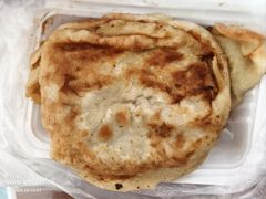 -老北京馅饼粥(西单店)