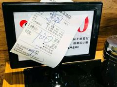 -韩盛·盛江山自助料理(沈辽路万达店)