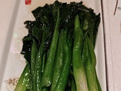 -假装苏杭·园林餐厅(陆家嘴中心店)
