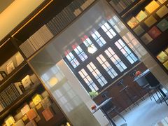 -思南书局·诗歌店