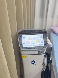 -深圳阳光医疗美容医院·旗舰店