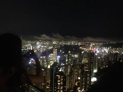 -翠华餐厅(山顶道店)