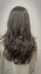 点击看大图 -KIMI HAIR SALON·烫染设计店