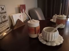 -端艾堂·SPA·艾灸(鸳鸯006店)