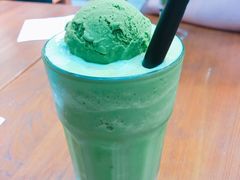 -無邪日式甜品(世博源店)