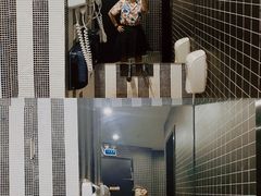 -超级猩猩健身·团课(海岸城店)
