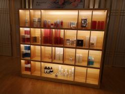 -Dr.Tin RooM美町美肤