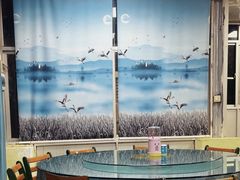 -洞背山庄(洞背院区式管理小区店)