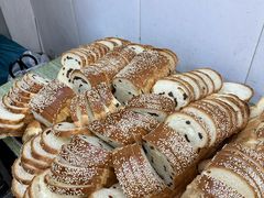 -爱德顺糕点食屋(利民道店)