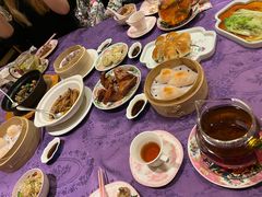 -惠食佳·朱雀(东方商厦店)