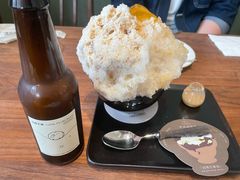 -半勺舒舒(太乙店)