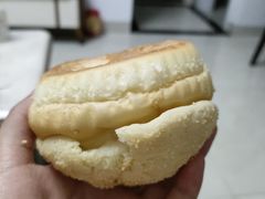 -海珠新都荟城光荟(海珠店)