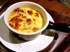 Ristorante CASANOVA-CASANOVA西餐厅(海信广场店)