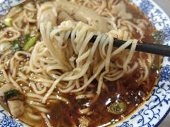 -平安桥张氏肥肠粉