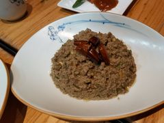 -四季民福烤鸭店(前门廊房二条店)