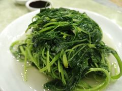 -红灯笼龙凤饭店(宁波老字号店)