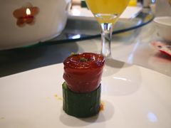 -老牌坊鲁菜名店(美莲广场店)