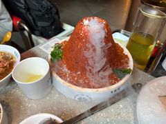 -大龙燚火锅(太古里店)