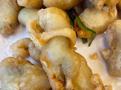 -侬佳蒸菜馆(听潮店)