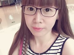 GODIVA(天津银河国际购物中心)-GODIVA(万象城店)