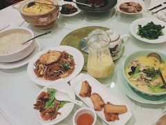 -金时代顺风大酒店(爱琴海购物中心店)