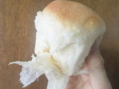 -好利来(柳北店)