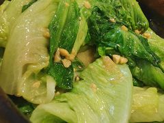 -莲池荟素食馆·12年老字号(光孝寺店)