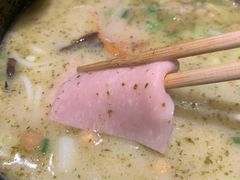 -阿香米线(大悦城店)