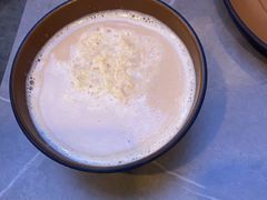 -诺敏塔拉奶茶-布里亚特包子-手把肉(锦都会店)