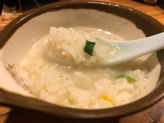 -黄寺蒸汽海鲜(黄寺大街店)