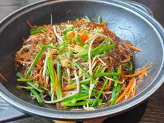-顧家廚房·私家菜(翠岗润扬北路店)