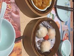 -点都德(千灯湖环宇城店)