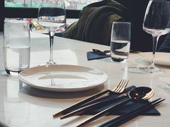 -Wei菋·Le Bistrot
