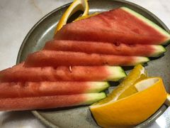 -兰溪小馆(首经贸店)