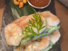 -魏客咖啡(中铁中心店)
